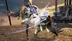 اکانت قانونی SOULCALIBUR VI برای PS5 & PS4